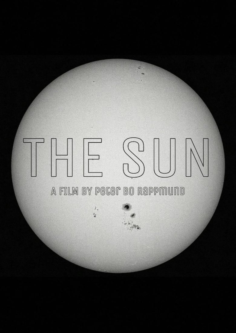 Poster of The Sun