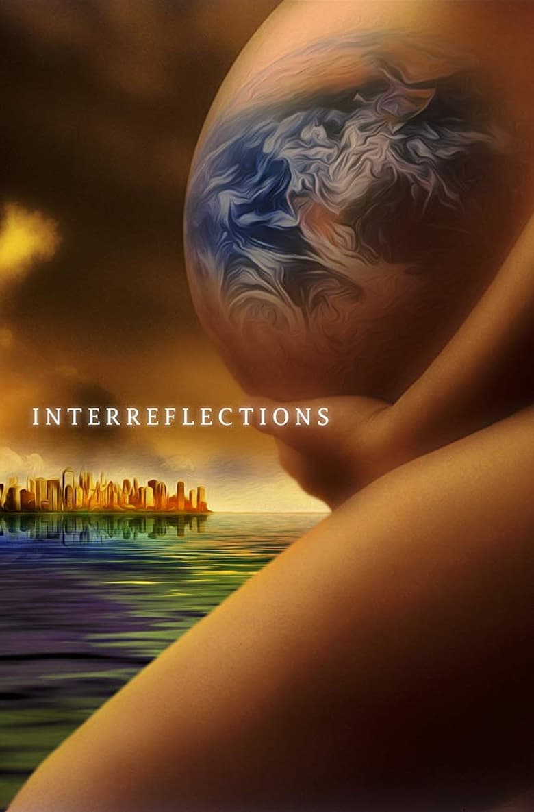 Poster of InterReflections