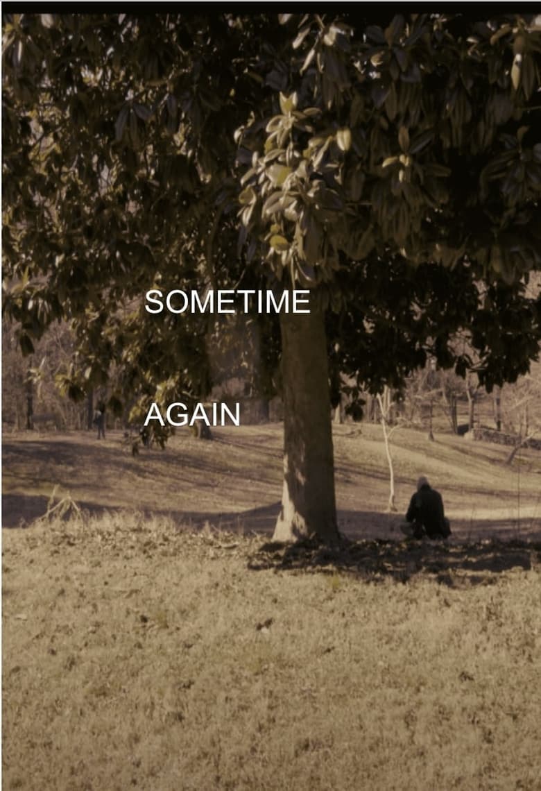 Poster of Sometime Again