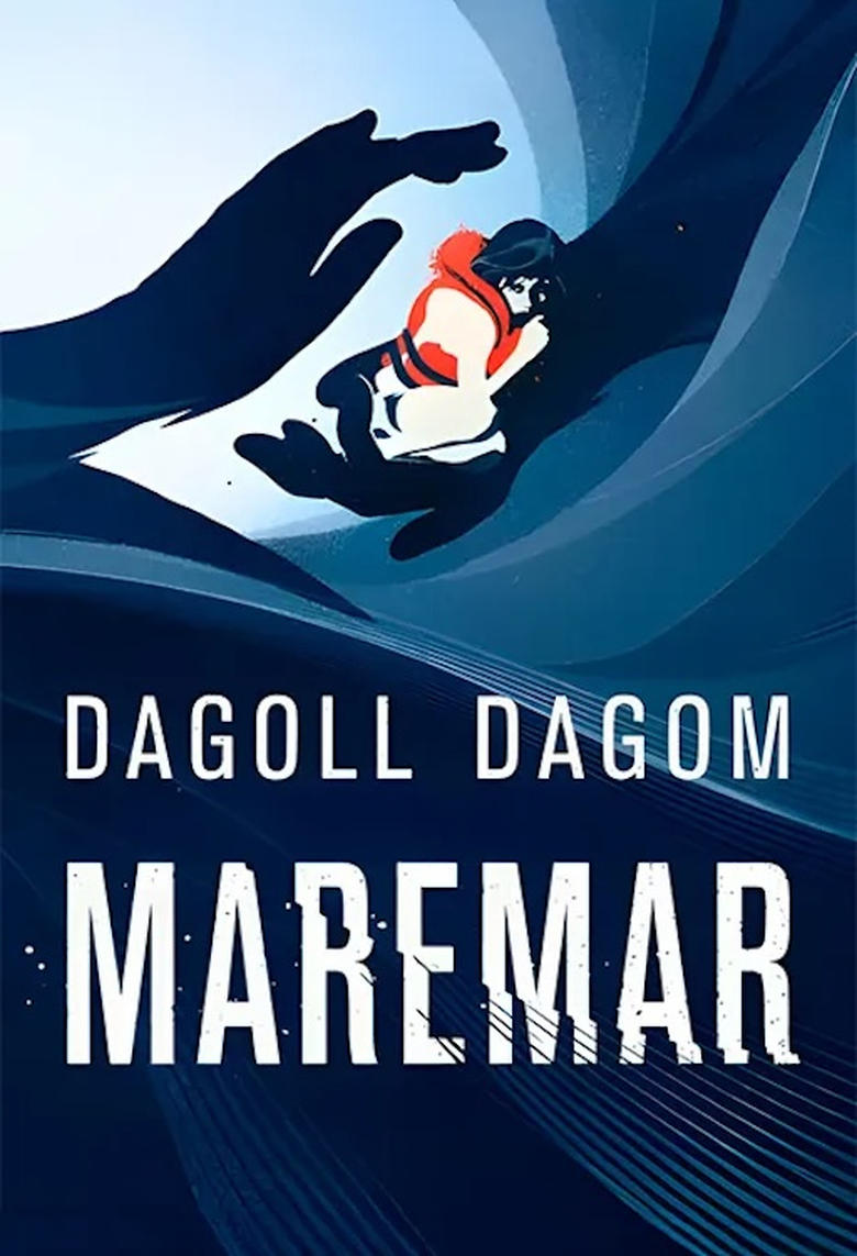 Poster of Maremar