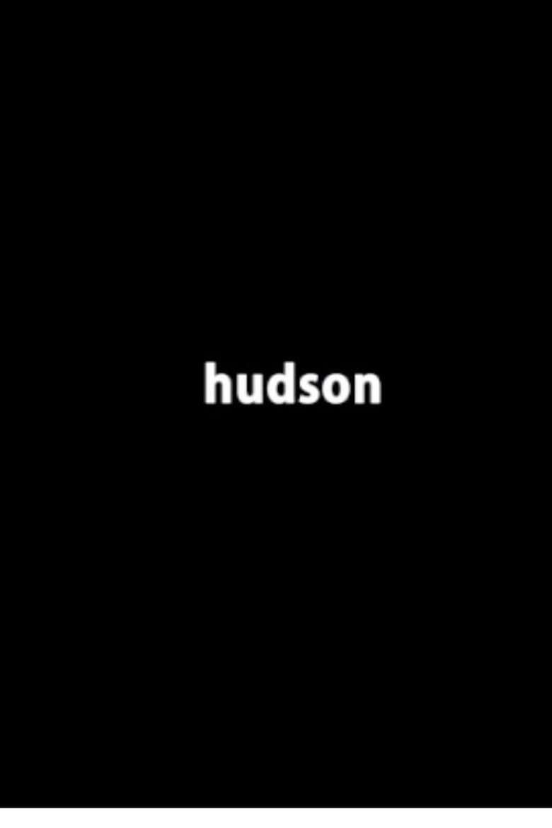 Poster of Hudson