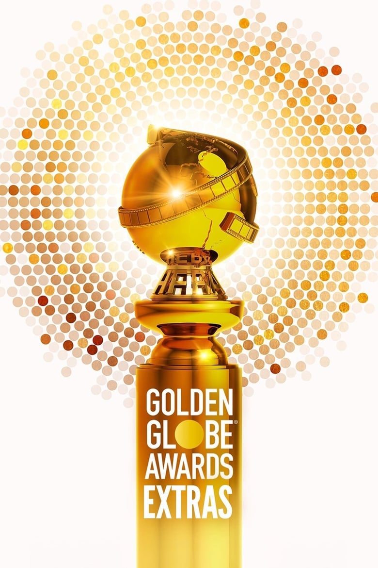 Poster of Episodes in Golden Globe Awards - The 76th Golden Globe Awards - The 76th Golden Globe Awards