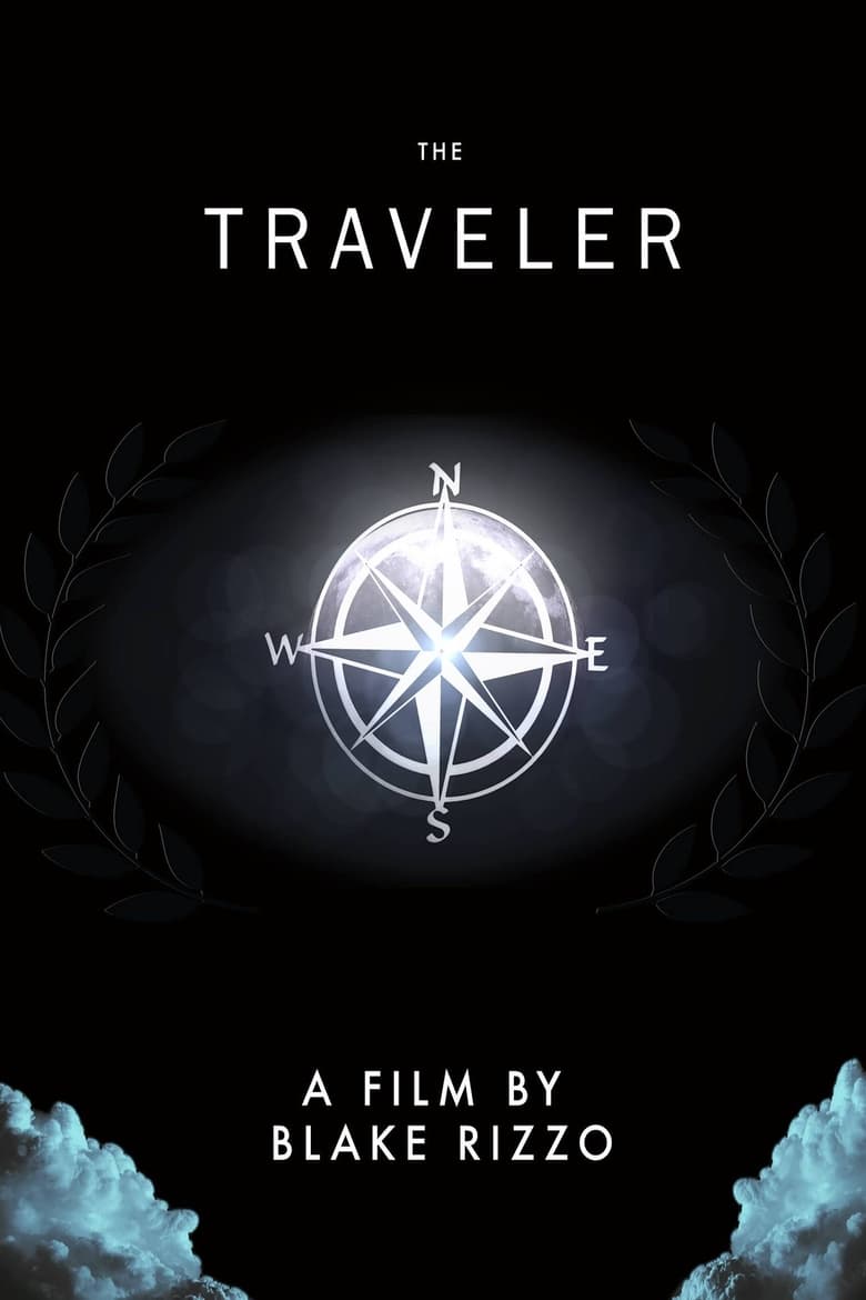 Poster of The Traveler