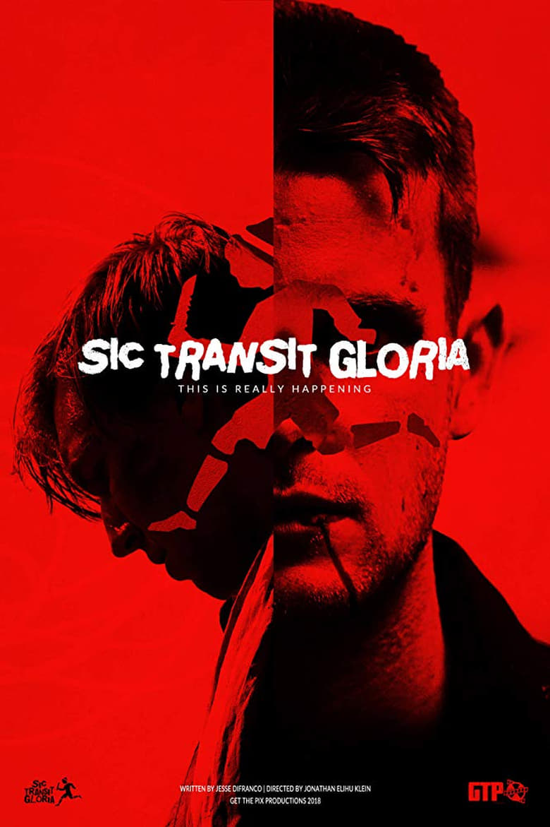 Poster of Sic Transit Gloria