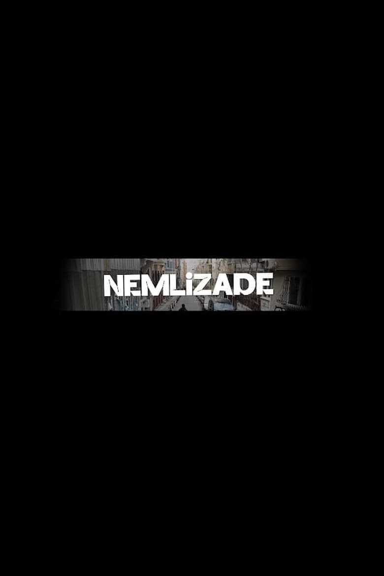 Poster of Cast and Crew in Nemlizade - Season 2 - Episode 1 - Episode 1