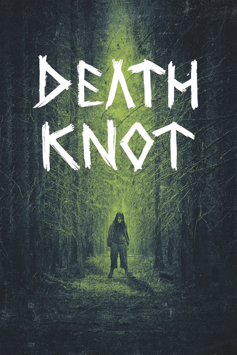 Poster of Death Knot