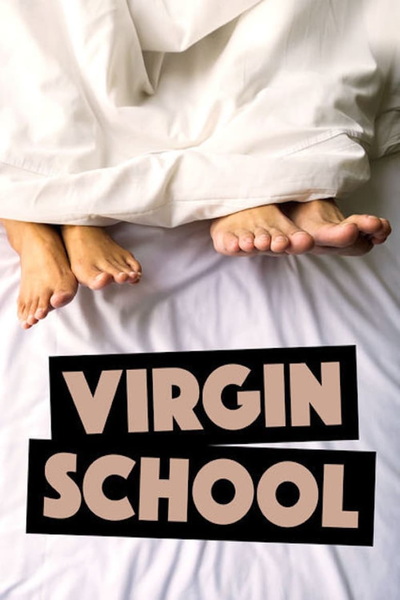 Poster of Virgin School