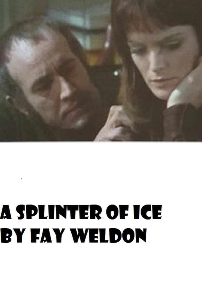 Poster of A Splinter of Ice