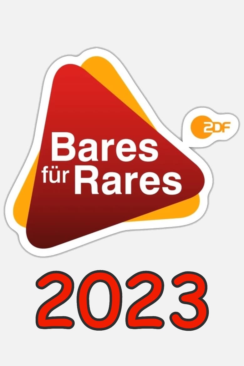 Poster of Episodes in Bares Für Rares - Season 14 - Season 14