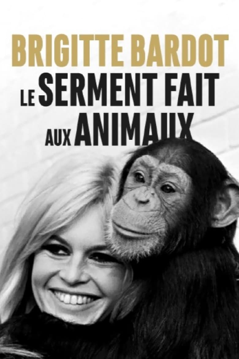 Poster of Brigitte Bardot, rebel with a cause