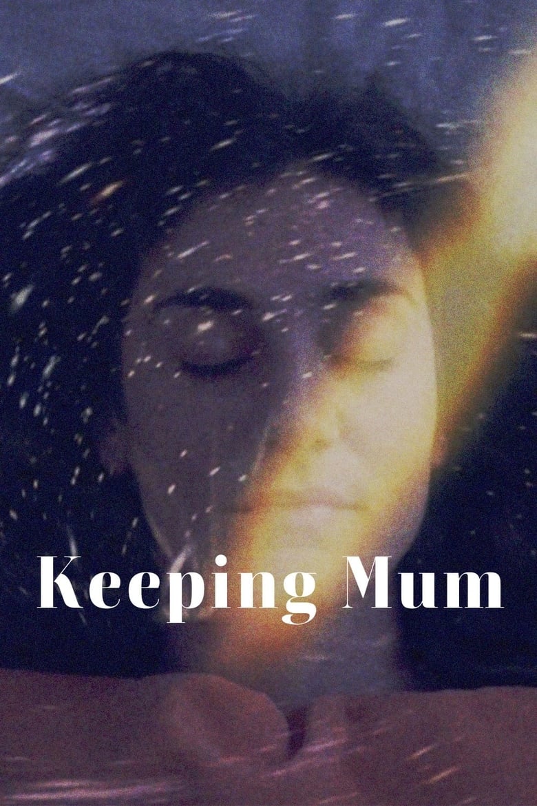 Poster of Keeping Mum