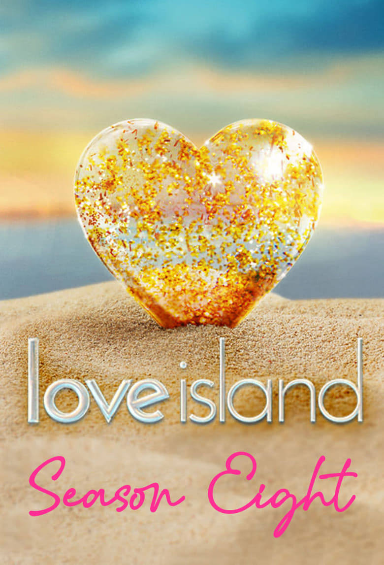 Poster of Cast and Crew in Love Island - Season 8 - Episode 1 - Episode 1