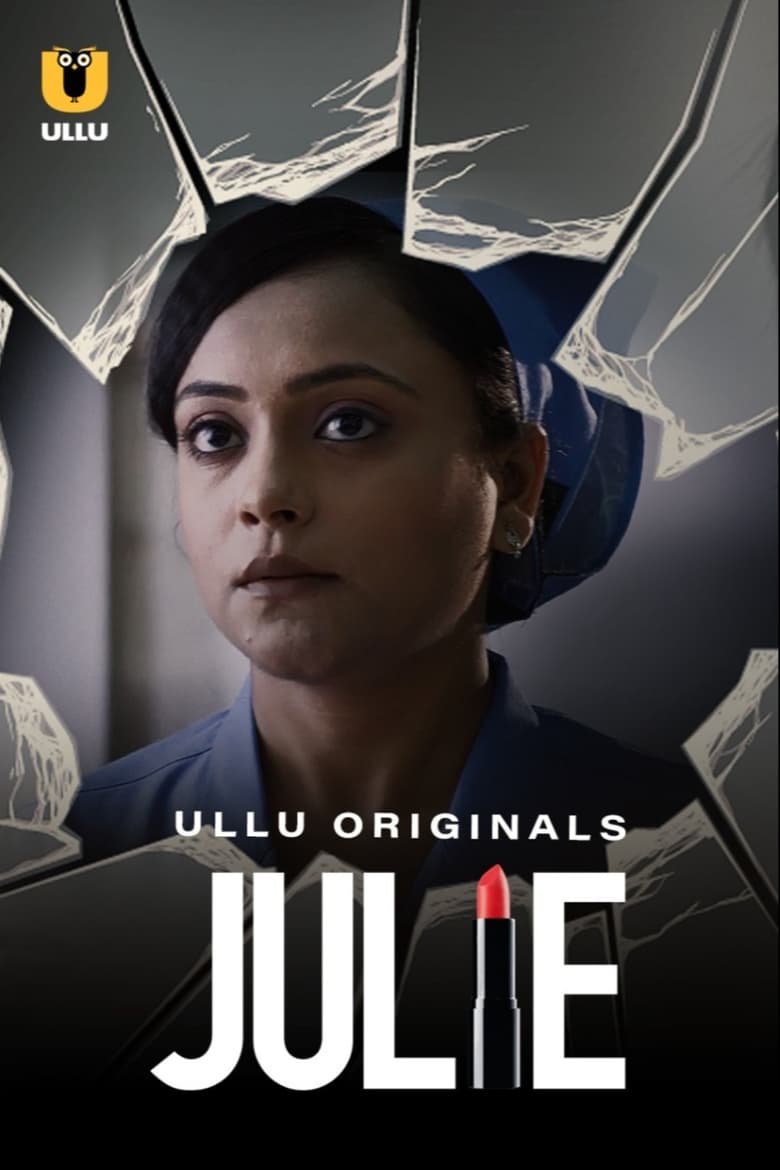 Poster of Episodes in Julie - Season 1 - Season 1