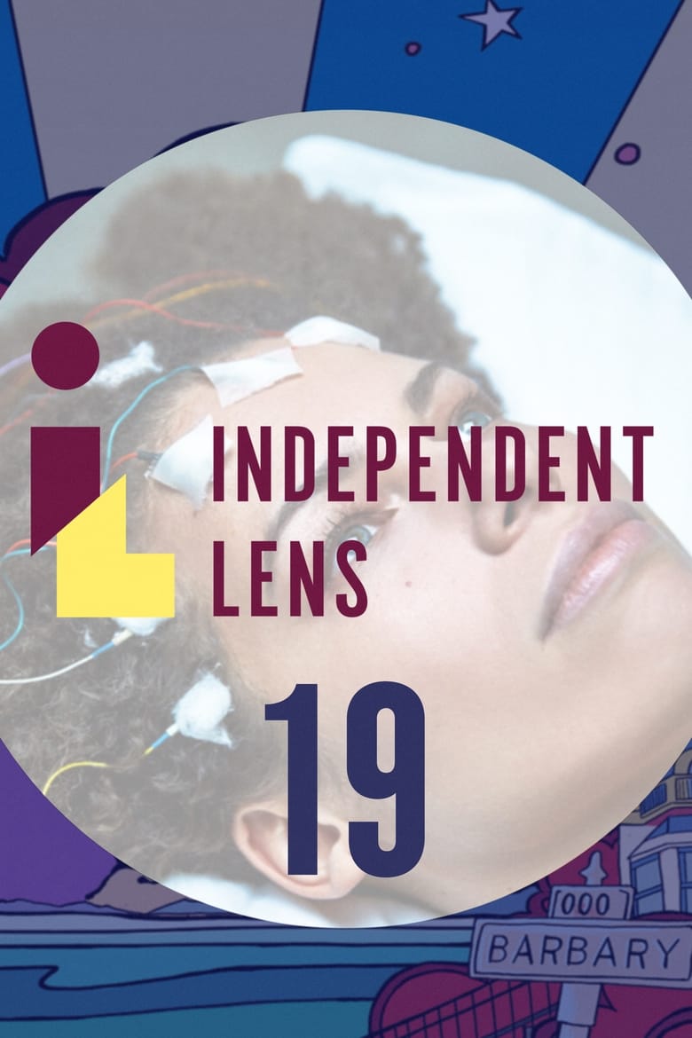 Poster of Cast and Crew in Independent Lens - Season 19 - Episode 15 - What Lies Upstream