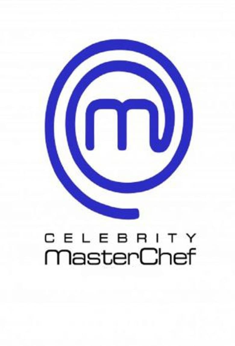 Poster of Cast and Crew in Celebrity MasterChef Italia - Season 1 - Episode 7 - Episode 7