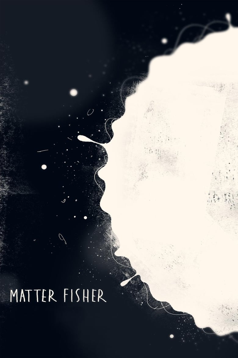 Poster of Matter Fisher