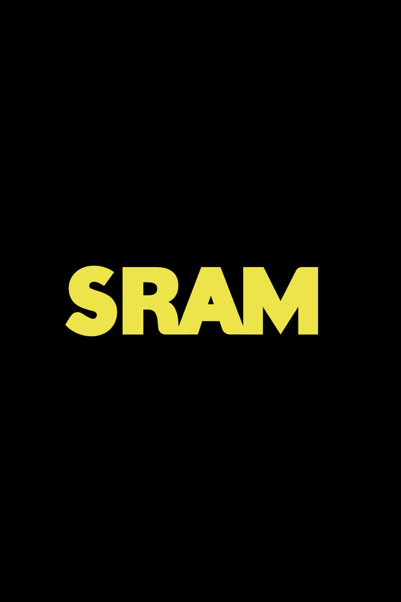 Poster of SRAM