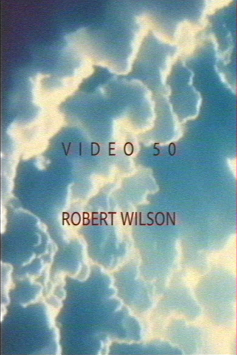 Poster of Video 50