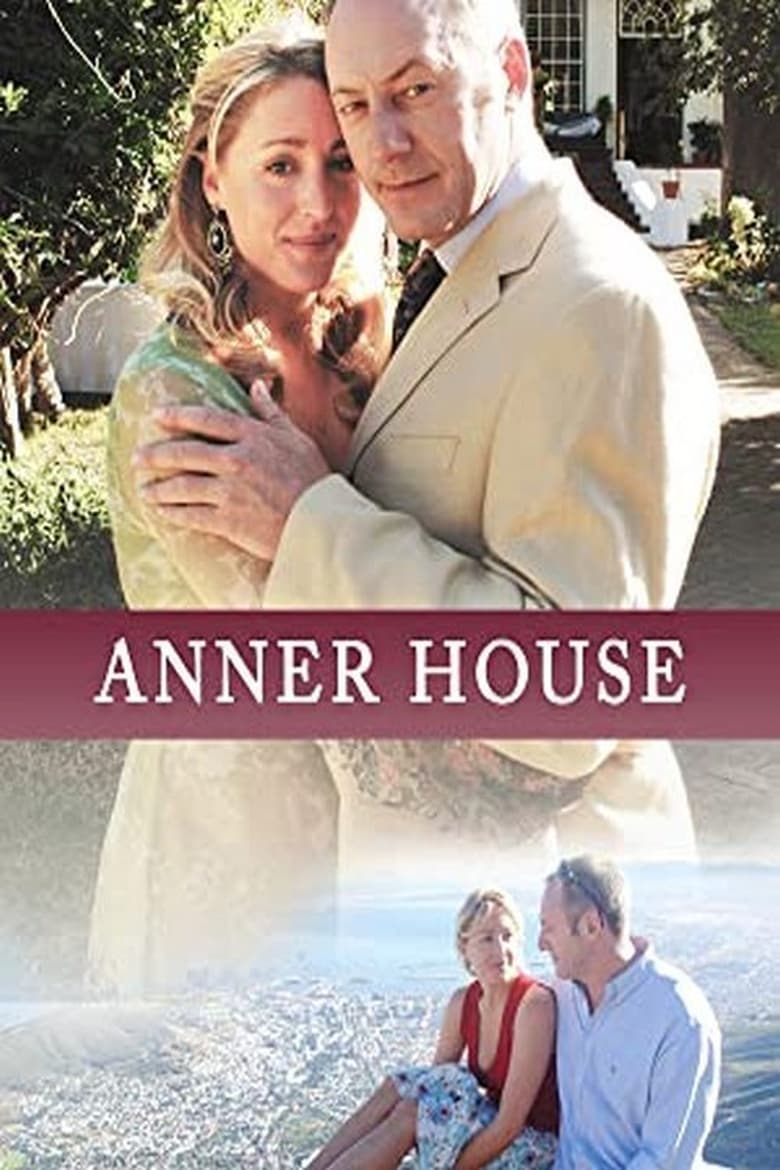 Poster of Anner House