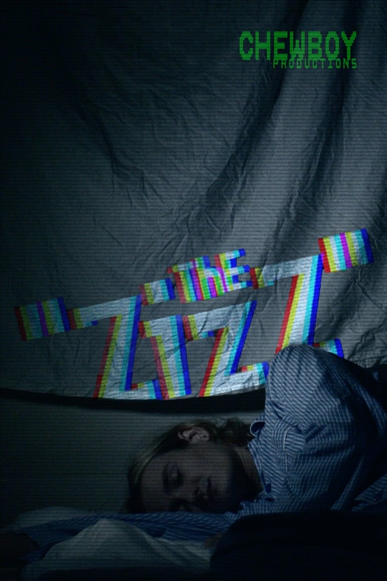 Poster of The Zizz