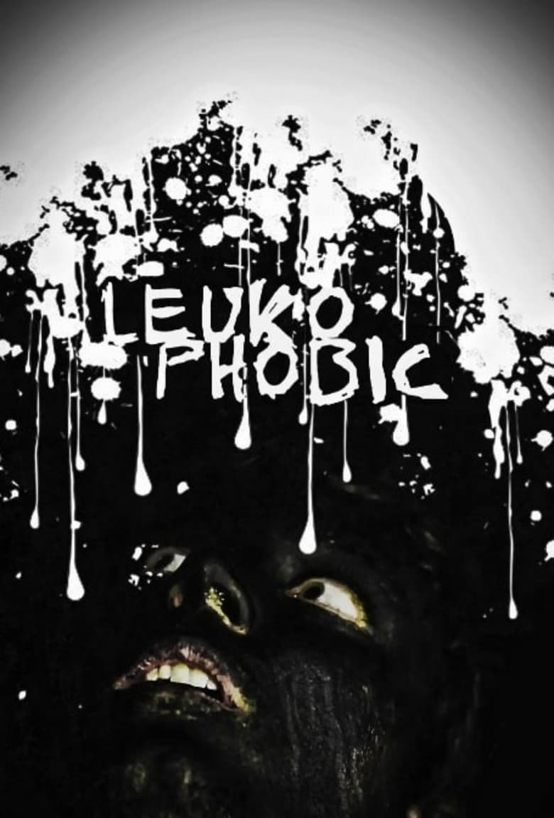 Poster of Leukophobic