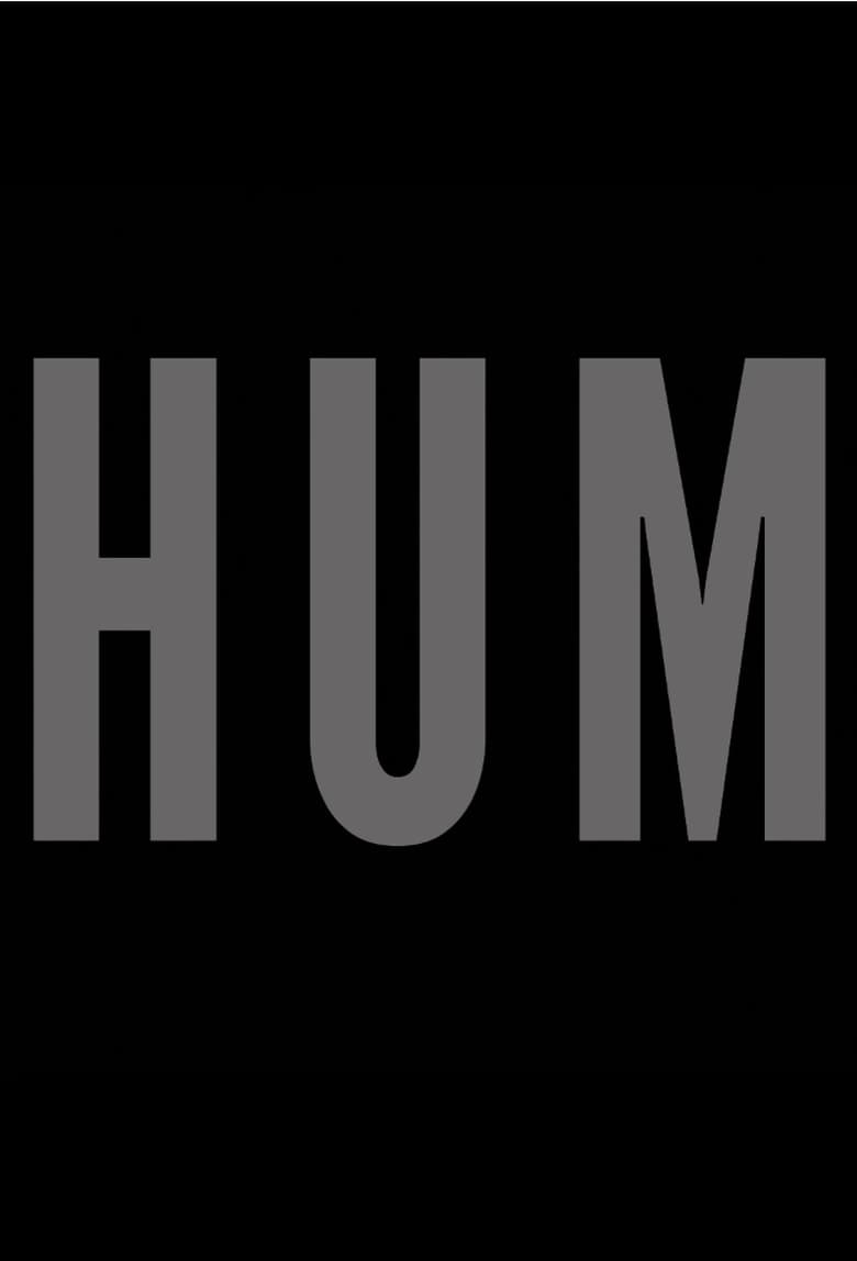 Poster of Hum