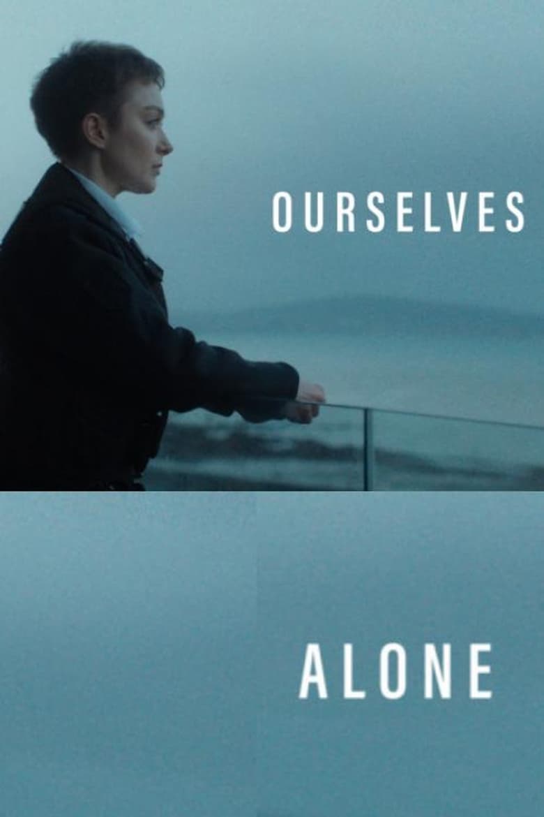 Poster of Ourselves Alone