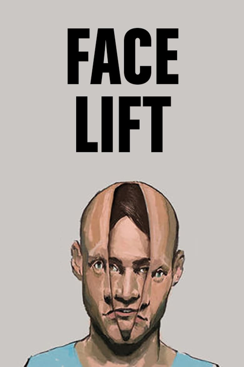 Poster of Facelift