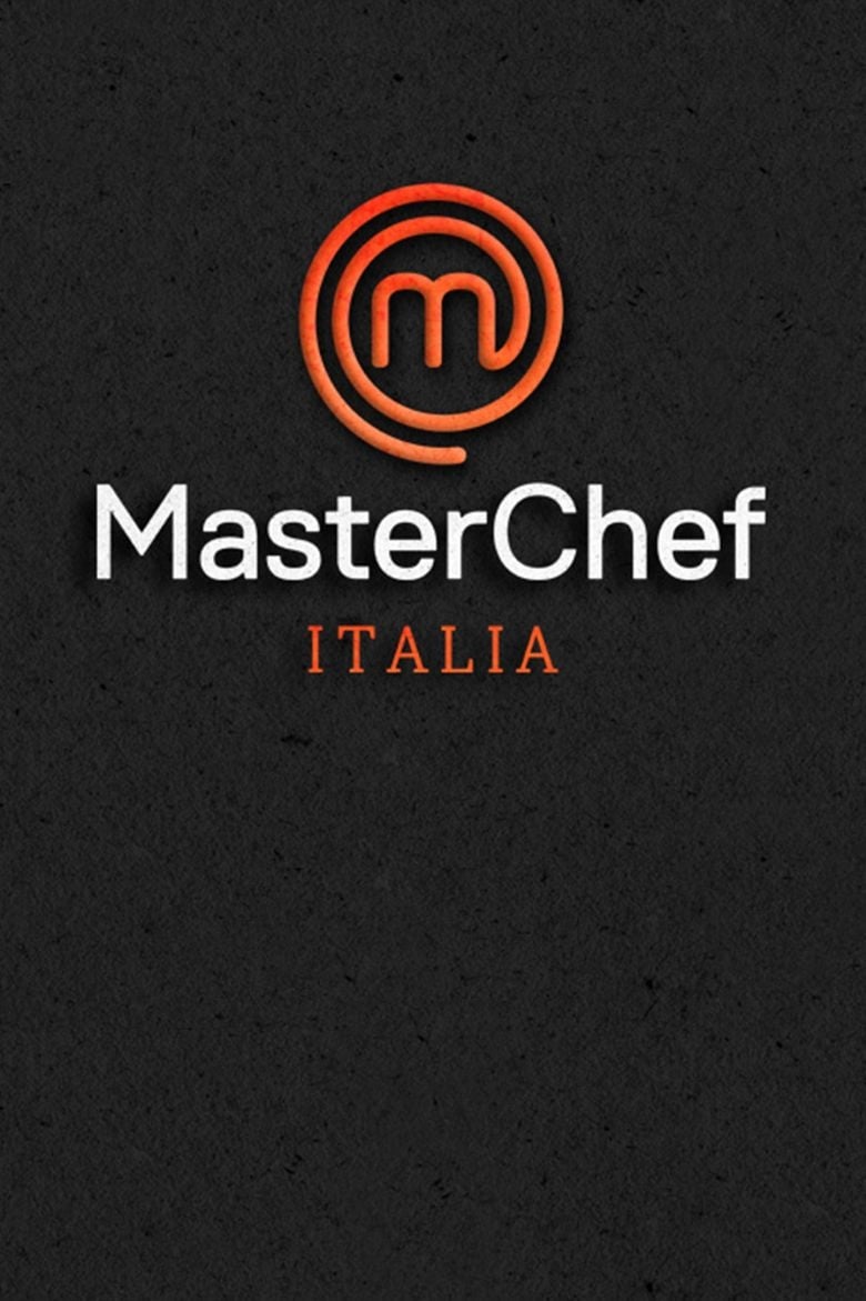 Poster of Cast and Crew in Masterchef Italy - Season 9 - Episode 4 - Episode 4