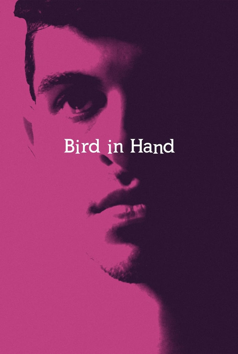 Poster of Bird in Hand