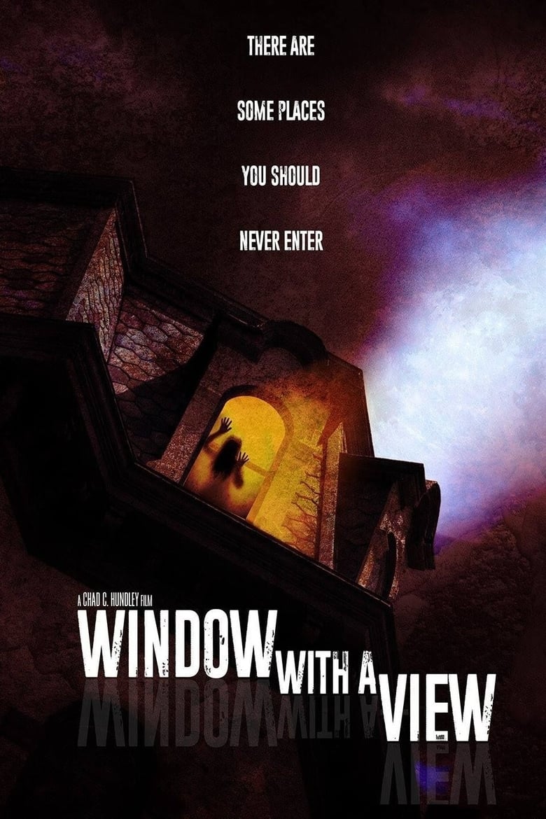 Poster of Window With A View