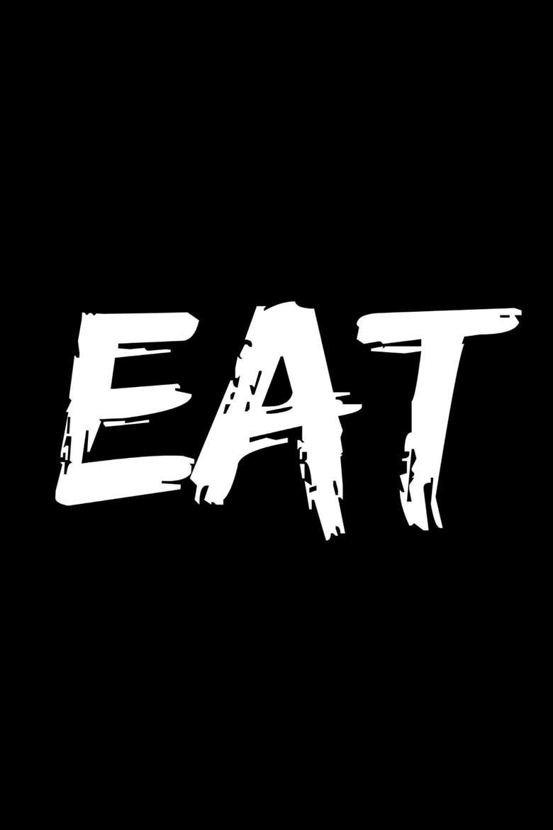 Poster of Eat