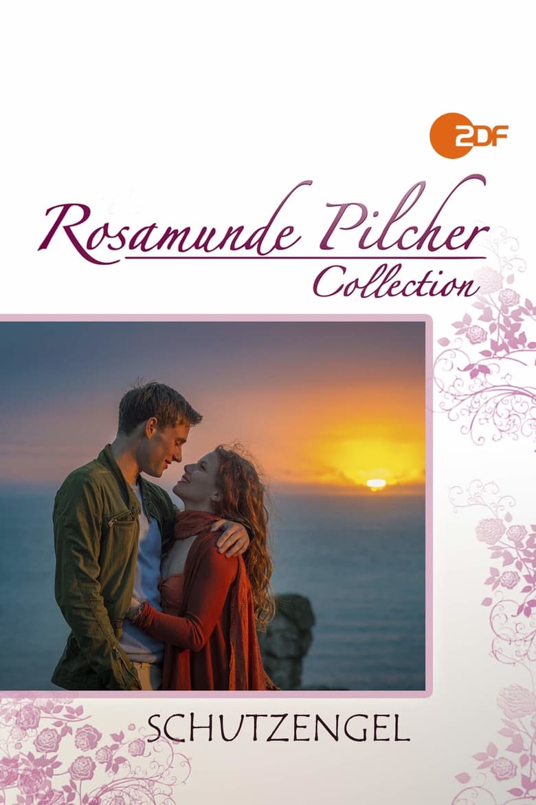 Poster of Rosamunde Pilcher: Schutzengel