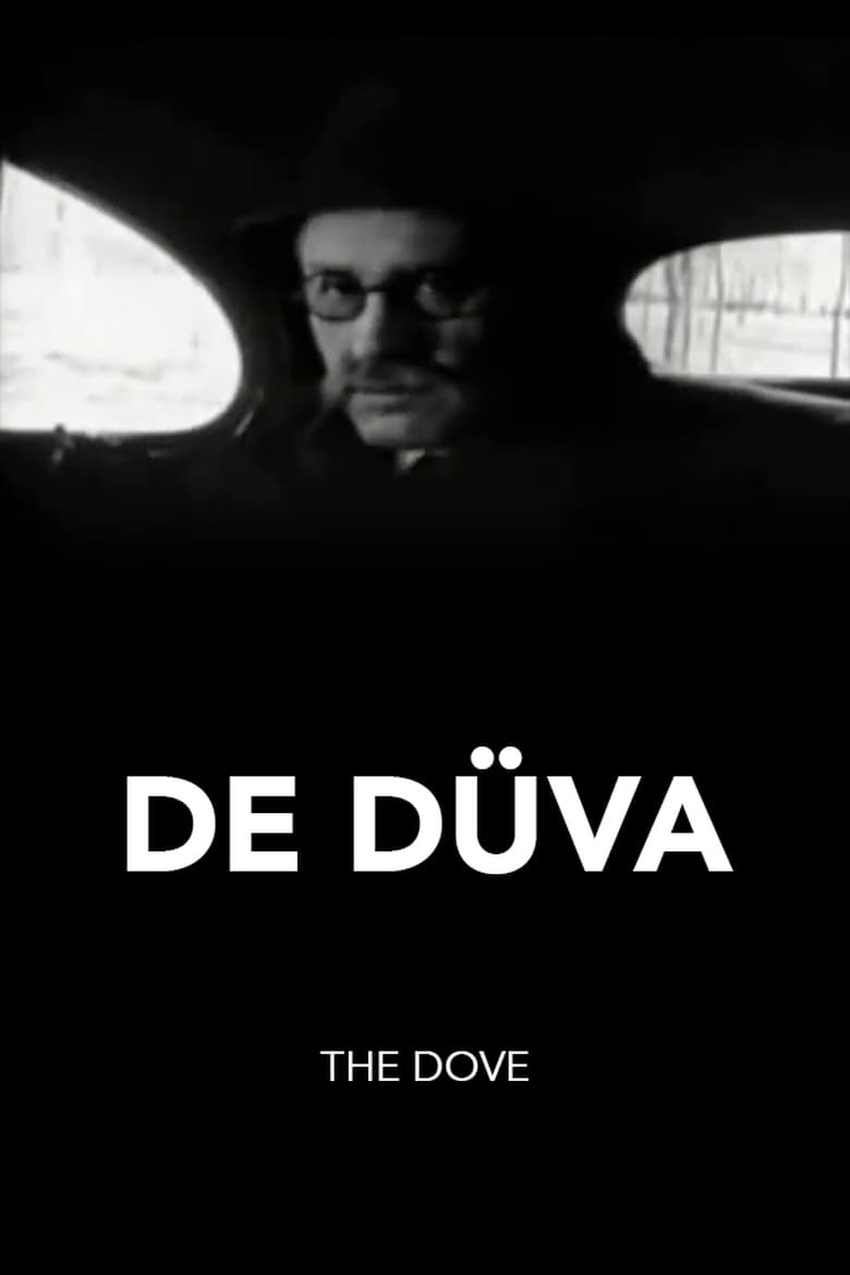 Poster of The Dove