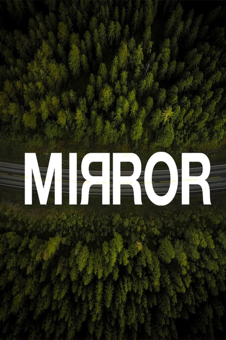 Poster of Mirror