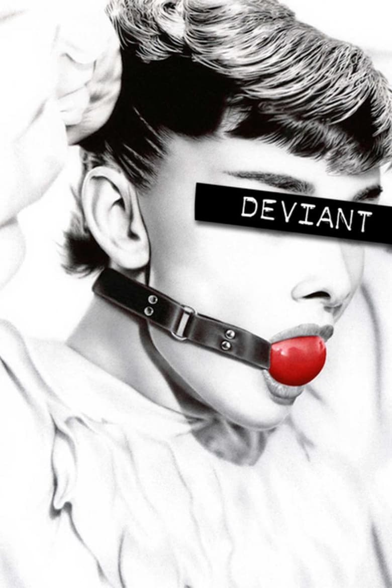 Poster of Deviant