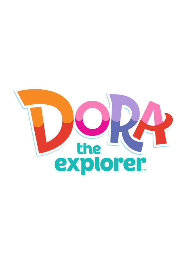 Poster of Dora and the Search for Sol Dorado