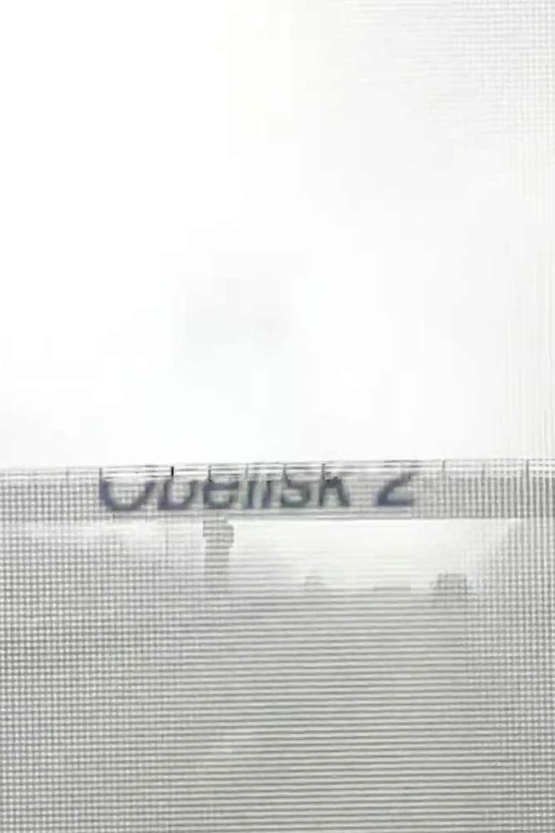 Poster of Obelisk 2