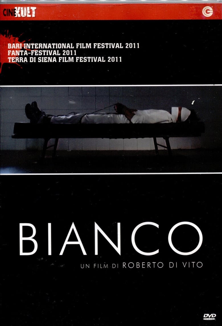 Poster of BIANCO