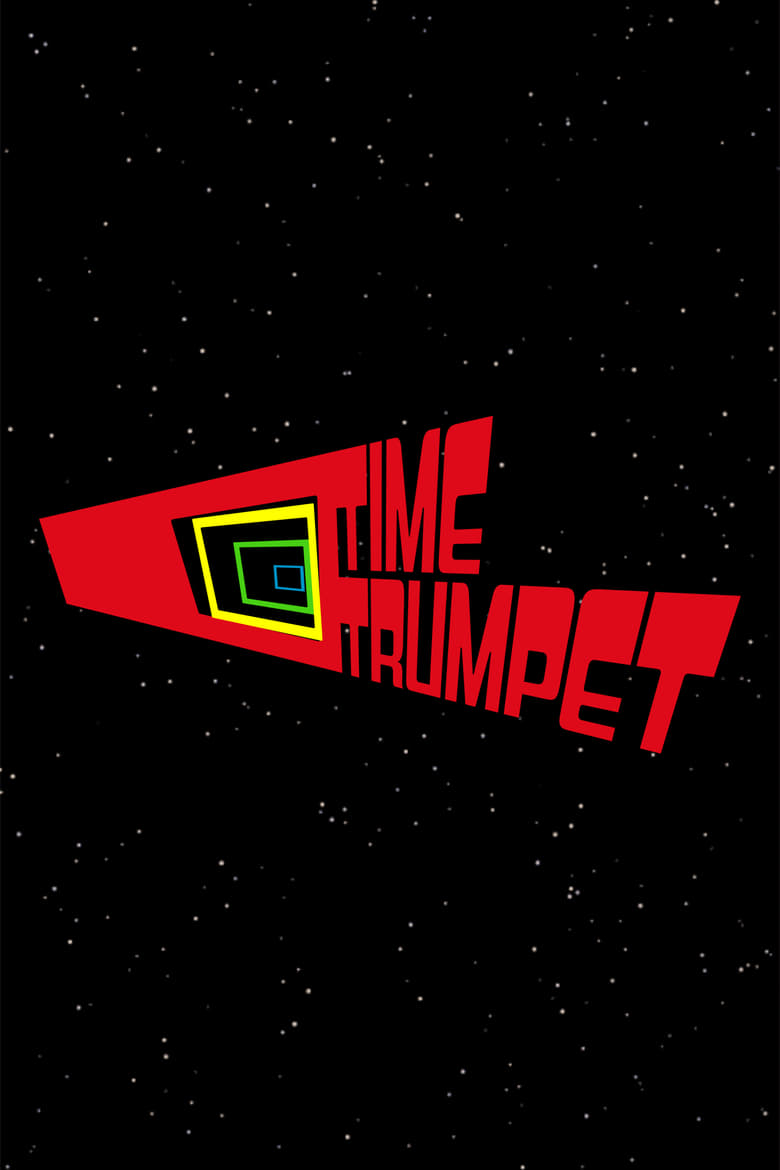 Poster of Time Trumpet