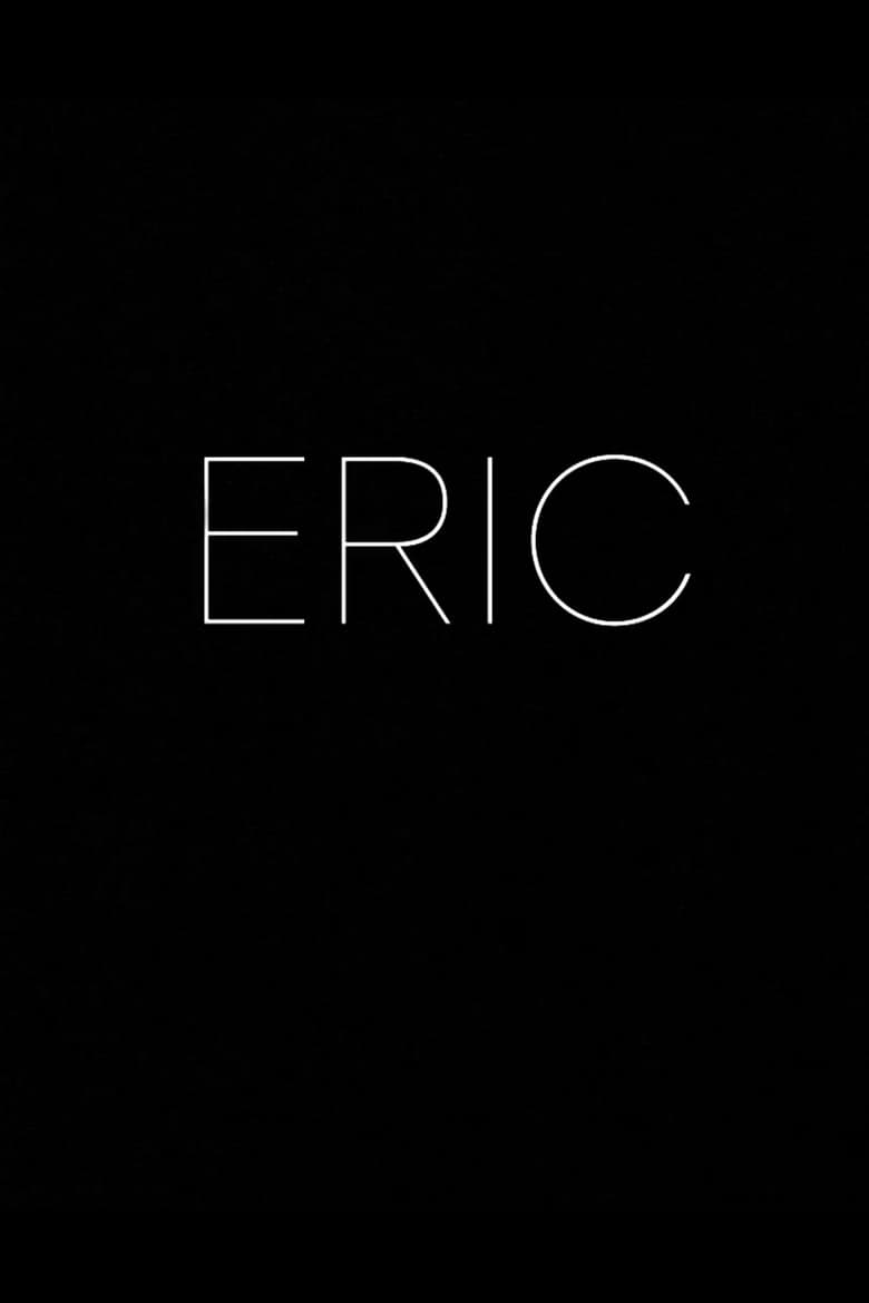 Poster of Eric