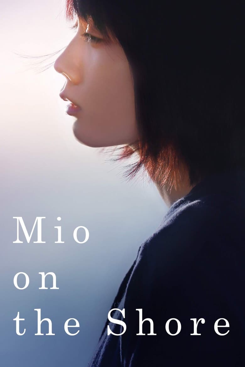 Poster of Mio on the Shore