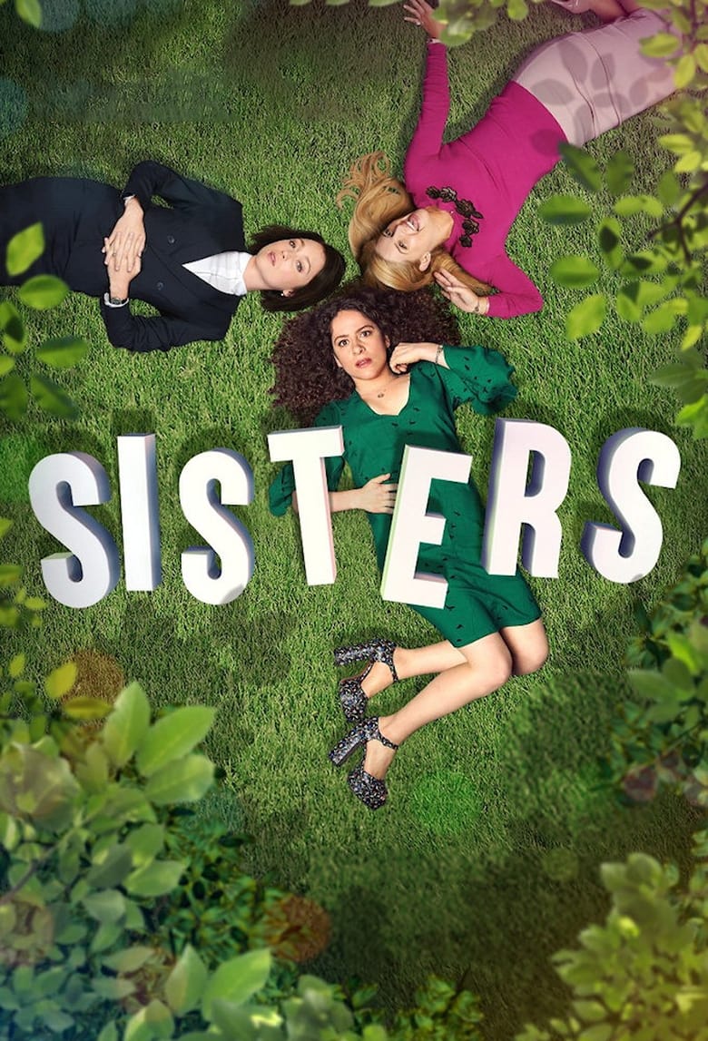 Poster of Sisters