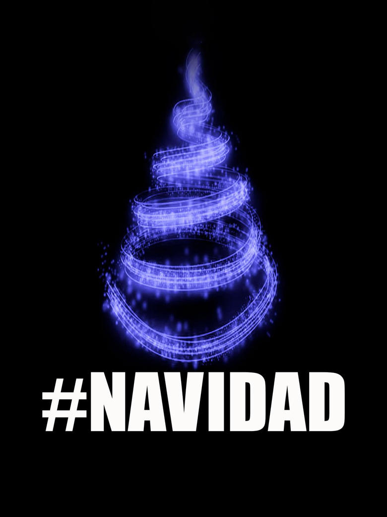 Poster of Navidad