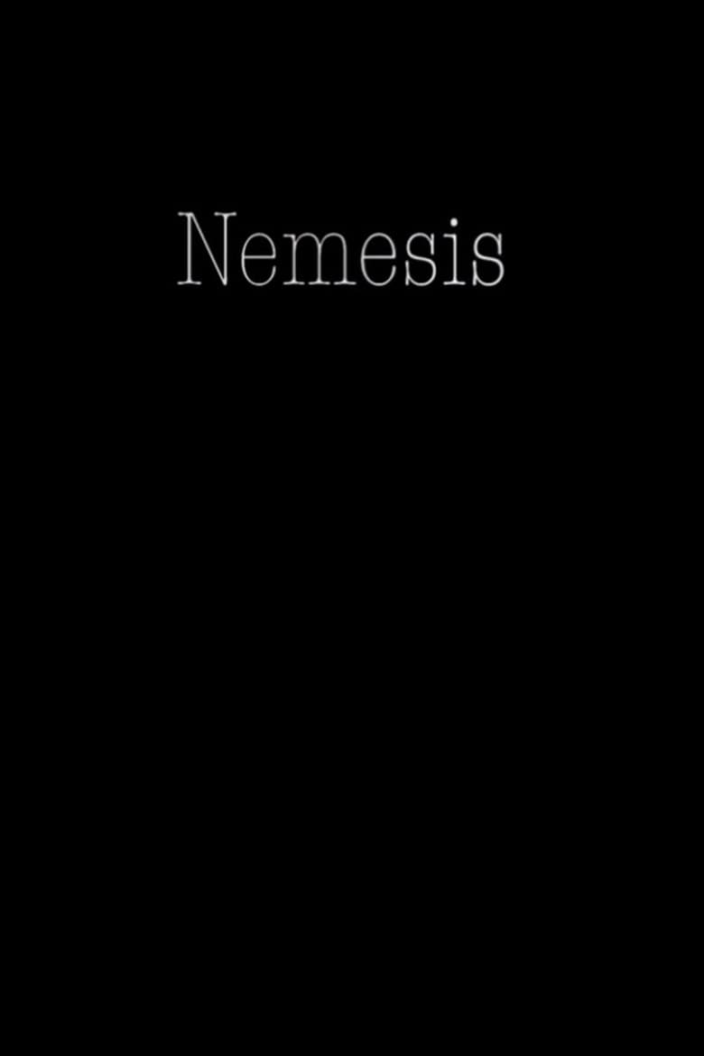 Poster of Nemesis