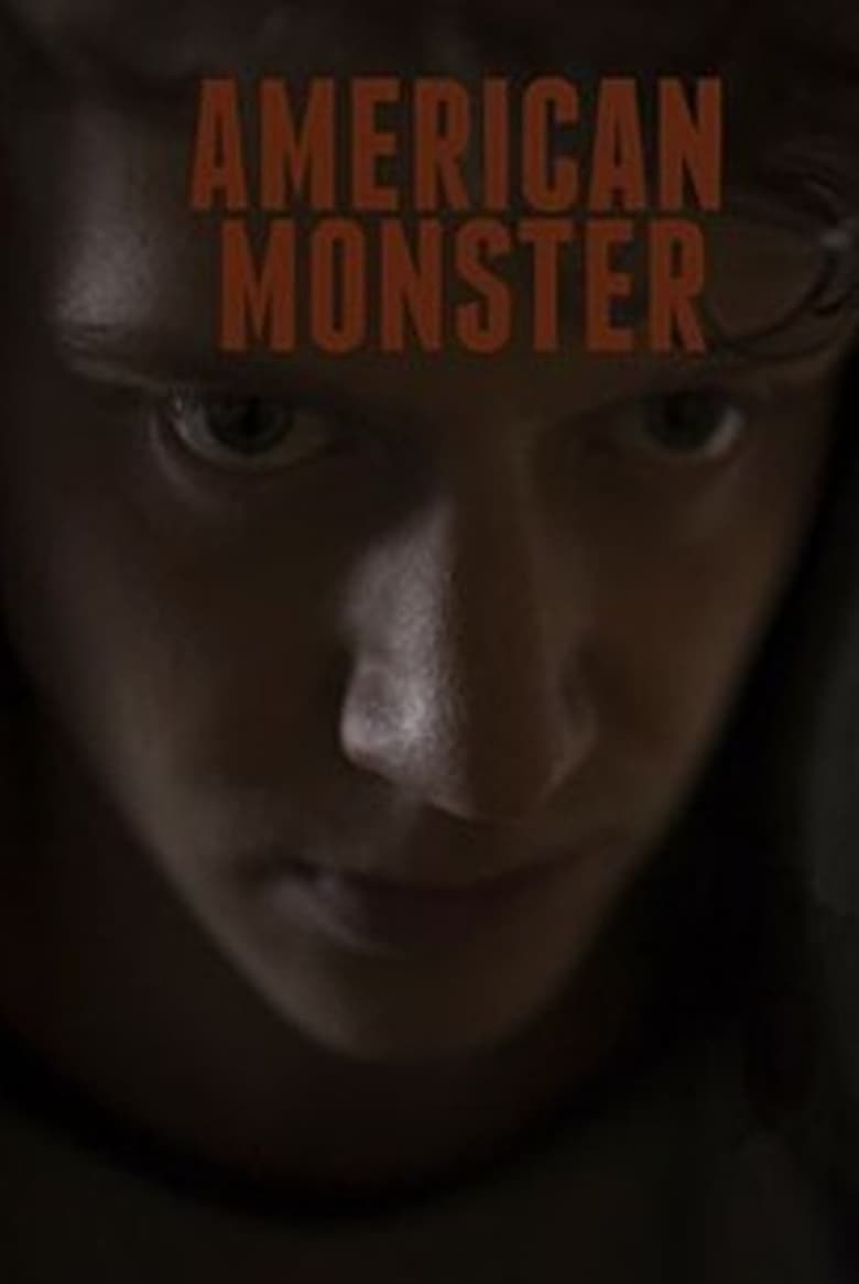 Poster of Episodes in American Monster - Season 4 - Season 4