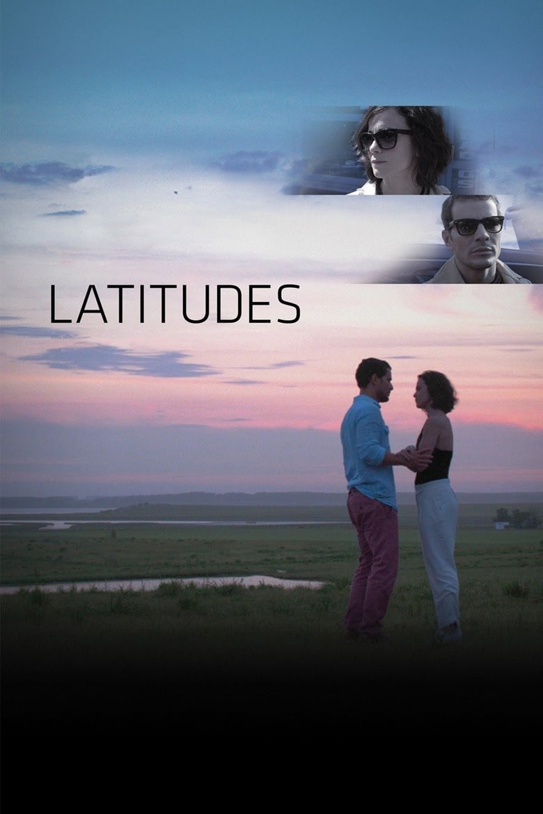 Poster of Latitudes