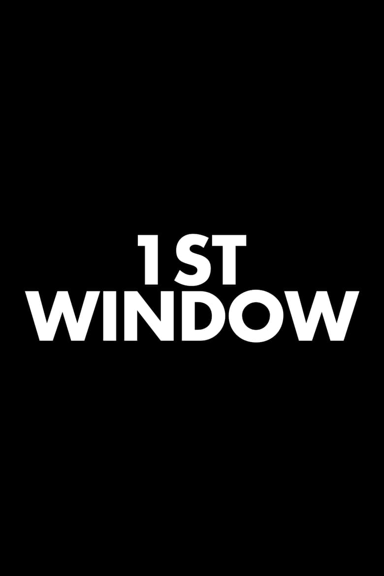 Poster of 1st Window