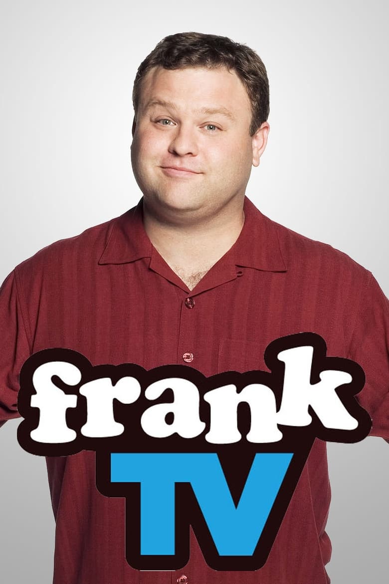 Poster of Cast and Crew in Frank TV - Season 1 - Episode 6 - 6