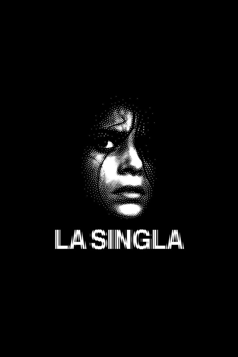 Poster of La Singla